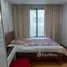 1 chambre Appartement à louer à , Si Lom, Bang Rak, Bangkok