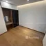 2 Schlafzimmer Appartement zu verkaufen im Risemount Apartment , Thuan Phuoc, Hai Chau, Da Nang, Vietnam