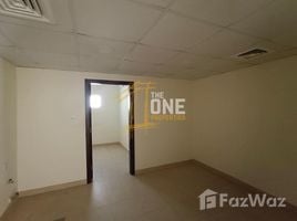 3 спален Дом на продажу в Bermuda, Mina Al Arab, Ras Al-Khaimah