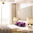 1 غرفة نوم شقة للبيع في Imperial Avenue, Downtown Dubai, دبي, الإمارات العربية المتحدة