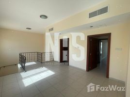 3 спален Дом на продажу в Seashore, Abu Dhabi Gate City