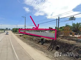 ขายที่ดิน ใน โป่ง, พัทยา, โป่ง, พัทยา, ชลบุรี