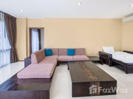 1 Bedroom Condo for sale in Maenam, Koh Samui Avanta Condominium
