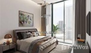 1 Bedroom Apartment for sale in , Ras Al-Khaimah Verde Tower