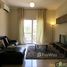 2 Bedroom Apartment for rent at Al Katameya Plaza, The 1st Settlement