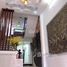 6 chambre Maison for sale in Ho Chi Minh City, Ward 9, Go vap, Ho Chi Minh City