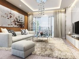 2 Bedroom Condo for sale at Thảo Điền Pearl, Thao Dien