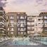 1 Bedroom Apartment for sale at Zazen Gardens, Mediterranean Cluster, Discovery Gardens