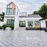 5 спален Вилла for sale in Huai Yai, Паттайя, Huai Yai, Паттайя, Чонбури, Таиланд