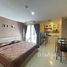 1 Bedroom Condo for sale at Chiang Mai View Place 2, Pa Daet