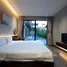 12 Habitación Villa en alquiler en Hoa Hai, Da Nang, Hoa Hai, Ngu Hanh Son, Da Nang, Vietnam