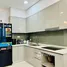 2 Habitación Apartamento en alquiler en Sky89, Phu Thuan, District 7