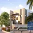 2 Habitación Adosado en venta en MAG Eye, District 7, Mohammed Bin Rashid City (MBR)