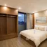 Estudio Casa en alquiler en Man Thai, Da Nang, Man Thai