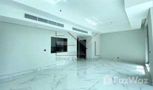 2 Bedrooms Apartment for sale in J ONE, Dubai J ONE Tower A