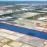  Земельный участок for sale in Bang Kaeo, Samut Songkhram, Bang Kaeo, Mueang Samut Songkhram, Samut Songkhram