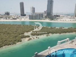 在Hydra Avenue Towers出售的2 卧室 住宅, City Of Lights, Al Reem Island, 阿布扎比, 阿拉伯联合酋长国