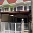 2 Bedroom Townhouse for sale at Au Thong Place 2, Khu Khot