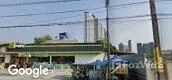 สตรีท วิว of เดอะ มูฟ บางหว้า
