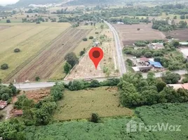  Grundstück zu verkaufen in Kaeng Khoi, Saraburi, Song Khon, Kaeng Khoi, Saraburi, Thailand