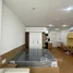 1 Habitación Villa en alquiler en An Hai Dong, Da Nang, An Hai Dong, Son Tra, Da Nang, Vietnam