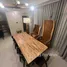 2 Habitación Apartamento en venta en 81 Newport BLVD, Pasay City, Southern District, Metro Manila