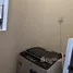 Estudio Ático en alquiler en Wangsa 9 Residency, Bandar Kuala Lumpur, Kuala Lumpur, Kuala Lumpur, Malasia