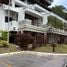3 спален Квартира на продажу в Blue Canyon Golf and Country Club Home 2, Mai Khao, Тхаланг, Пхукет