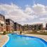 3 Habitación Ático en venta en Midtown, South Investors Area, New Cairo City, Cairo