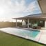 2 Bedroom Villa for sale at Palm Avenue 5, Hin Lek Fai, Hua Hin, Prachuap Khiri Khan