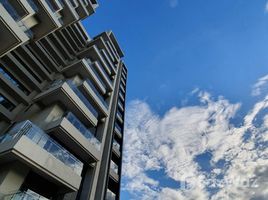 1 Bedroom Condo for sale at TK Royal One Service Condo, Tuek L'ak Ti Muoy, Tuol Kouk