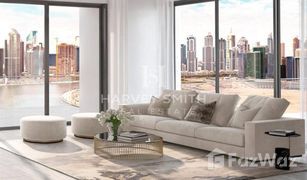 2 Bedrooms Apartment for sale in Executive Towers, Dubai Peninsula Two