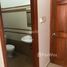 Studio House for sale in Go vap, Ho Chi Minh City, Ward 14, Go vap