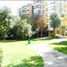 3 спален Квартира в аренду в Las Condes, San Jode De Maipo