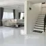4 Bedroom House for rent in Choeng Thale, Phuket, Choeng Thale, Thalang, Phuket, Thailand