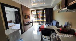 Available Units at Nai Harn Beach Condo