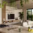 2 Kamar Vila for sale in Blahbatu, Bali, Blahbatu, Gianyar