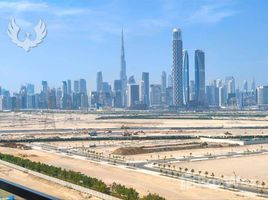 1 Bedroom Apartment for sale at AZIZI Riviera, Azizi Riviera, Meydan