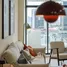 2 Bedroom Condo for sale at JC.Tower, Khlong Tan Nuea, Watthana