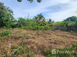  Terrain for sale in Puerto Plata, Sosua, Puerto Plata