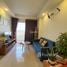 在Lavita Garden租赁的2 卧室 公寓, Truong Tho, Thu Duc