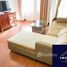 1 Schlafzimmer Appartement zu vermieten im 1 Bedroom Apartment In Toul Svay Prey, Phsar Daeum Kor