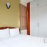 1 Bedroom Apartment for rent in Moha Montrei Pagoda, Olympic, Veal Vong