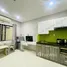 Studio House for rent in My An, Da Nang, My An