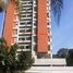 1 Bedroom Apartment for sale at Vila Yara, Osasco