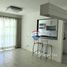 3 Habitación Adosado en venta en Rio de Janeiro, Copacabana, Rio De Janeiro, Rio de Janeiro, Brasil