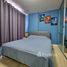 1 Bedroom Apartment for rent at D Condo Kathu-Patong, Kathu, Kathu, Phuket, Thailand