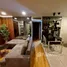 2 Bedroom Apartment for rent at Quad Silom, Si Lom