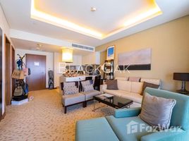 1 спален Квартира на продажу в The Address Dubai Mall, Downtown Dubai