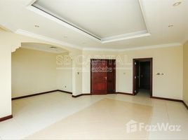 4 спален Дом на продажу в Garden Homes Frond E, Palm Jumeirah